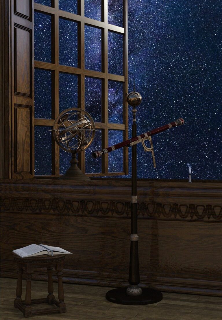Astrologia