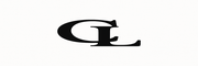 cl logo 180x60