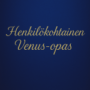Henkilökohtainen Venus- katsaus