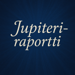 Jupiter raportti- kasvun ja taloudellisten mahdollisuuksien katselmus