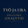 Työ, ura ja toimeentulo (Artha)