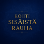 Kohti sisäistä rauha (Moksa)